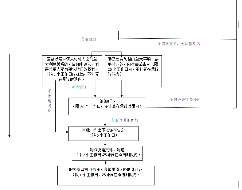 微信截图_20171228183707.png