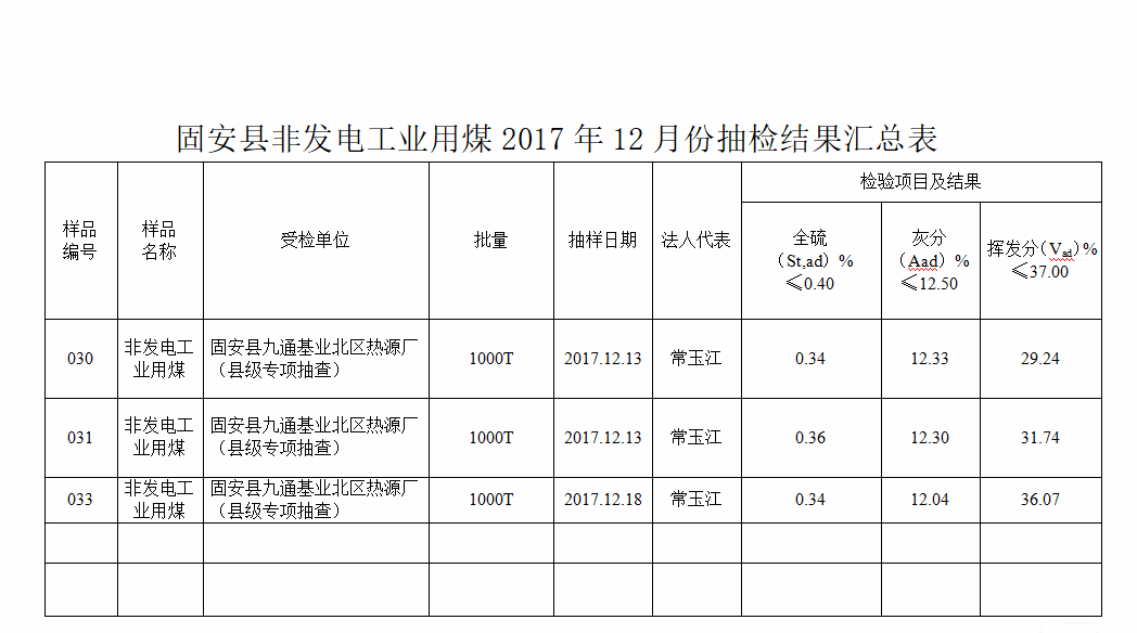 微信截图_20180118162837_meitu_6.jpg