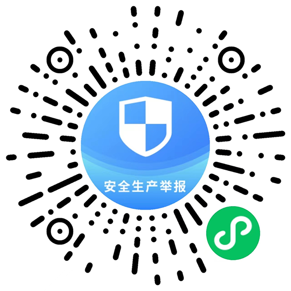 图片1.2.png
