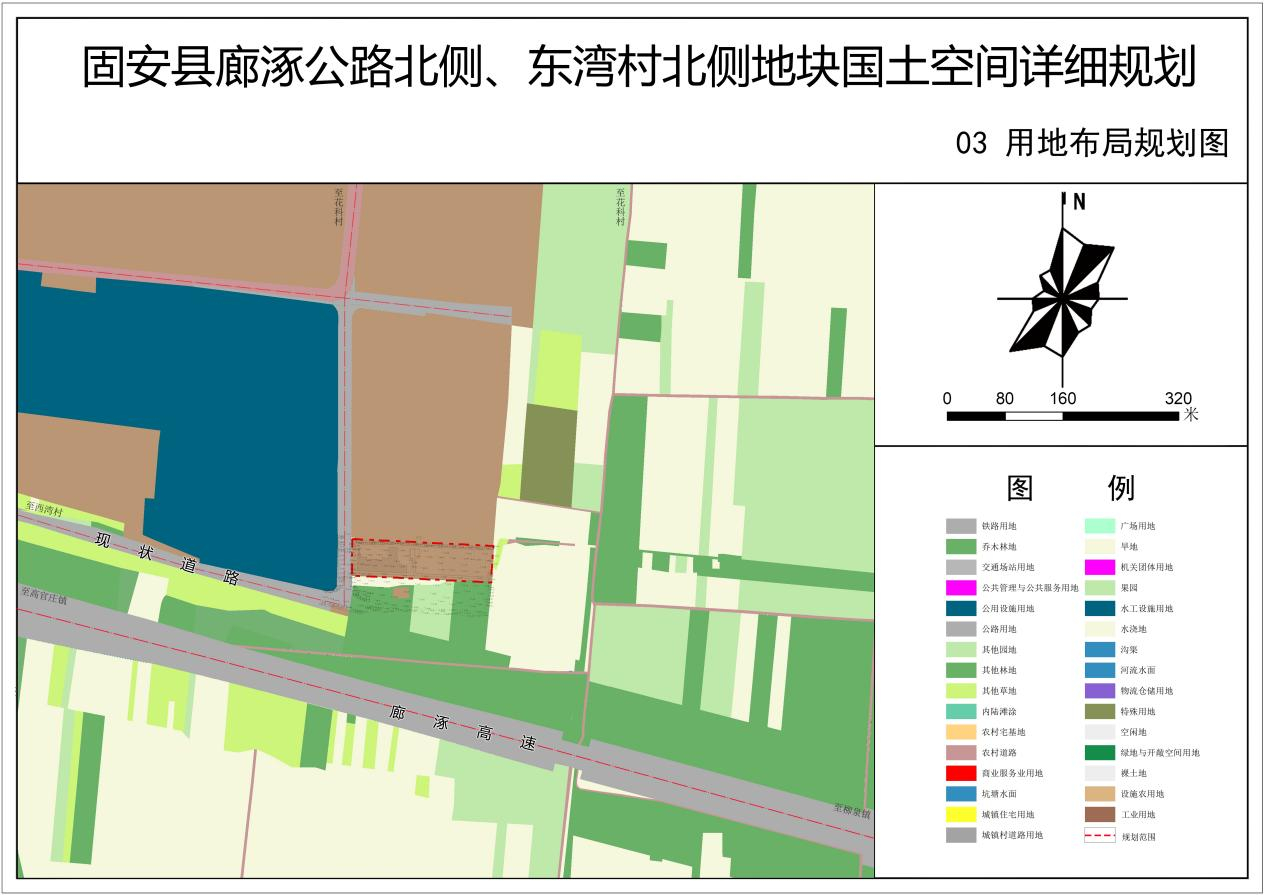 图片2122321 (1).png